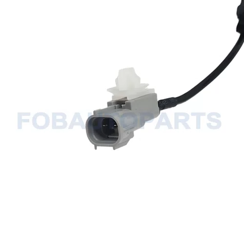 ABS SENSOR for Toyota Hilux Vigo 2WD 2.4L Innova 2.0L 2.8L 895420k050 895420K060 - image 6